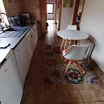 Reetdachhaus In Nordseenaehe Mit Grossem Garten Krempel